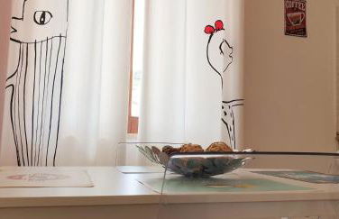 La casa Rosa - Foto 15