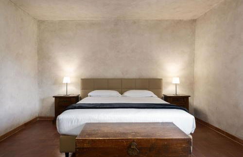 Poggio 3 Lune - Foto 61