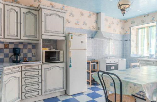 Logis des Tilleuls - Foto 10