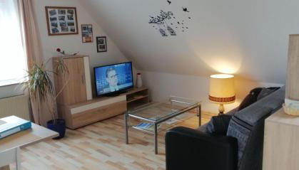 Haus-Valentin-Wohnung-2 - Foto 4