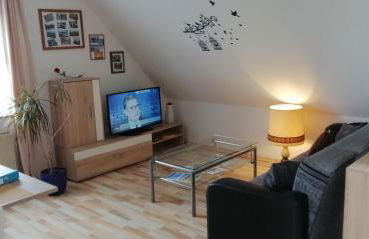 Haus-Valentin-Wohnung-2 - Foto 4