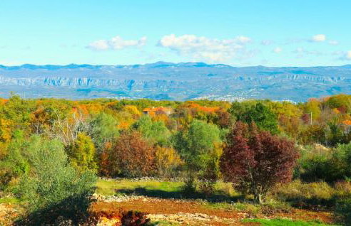 Villa Grande heated pool&whirpool&sauna&pet friendly Krk - Photo 55