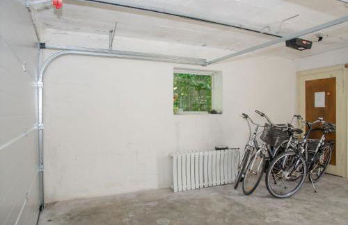 Ferienhaus Voß, 65260 - Foto 11