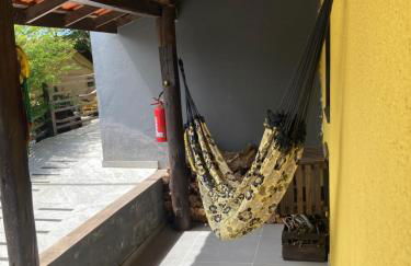 Coração do Rosa -A poucos passos do melhor do Rosa - Foto 3