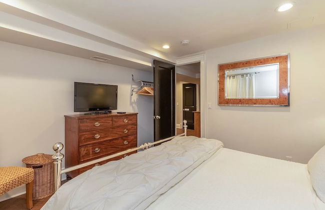 Villa Edwards Hole - Foto 8