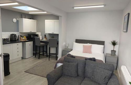 Howard Road Home from Home - Foto 10