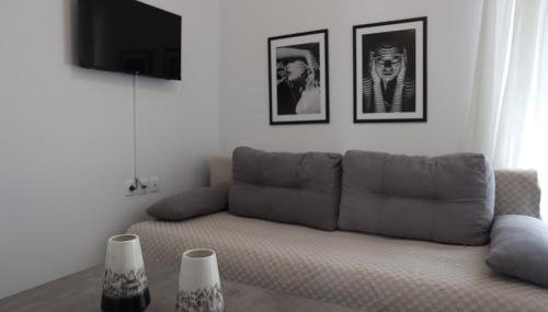 iliana's apartment 3 - Foto 3