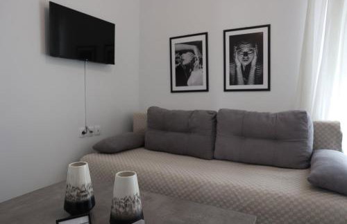 iliana's apartment 3 - Foto 3