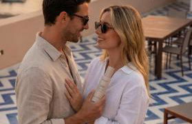 Marina Palace Apartments & Terrace - Foto 6