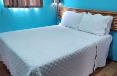 Vida de Ilha - Foto 3