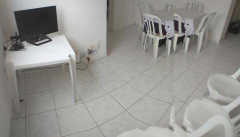 Apart Itanhaem - Foto 5