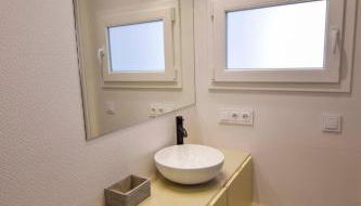 Letmalaga Princesa Huelin - Photo 5