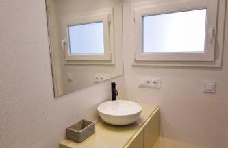 Letmalaga Princesa Huelin - Foto 5