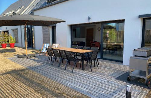 TRILIV 1 - Accès Piscine 25m & Jacuzzi - Photo 57