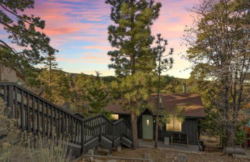 Serene Pines - Foto 6