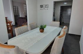 Vem pra casa - Foto 43