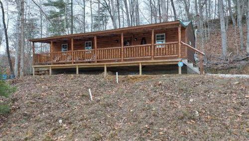 The Mountain Laurel - Foto 3