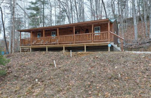 The Mountain Laurel - Foto 3