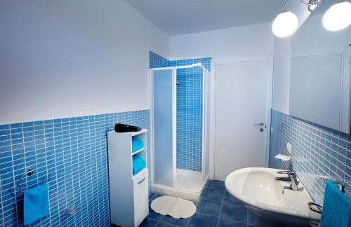 Holiday Home Nicola Santoro - Foto 41