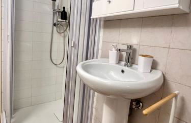 Ginetta House - Foto 18