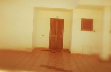 Fondaco del Capo - Foto 80