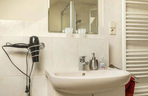 Haus Irene mit Balkon - Foto 12