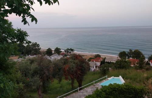 Isabel Artemis - Foto 38