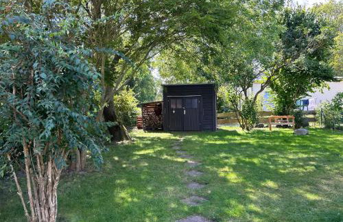 Haus am Wiek - Foto 26