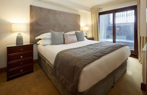 Cheval Knightsbridge - Foto 46