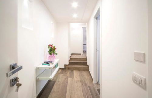 Metahome Sorrento - Foto 29