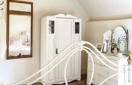 The Old Bakehouse Cotswold Cottage - Photo 9