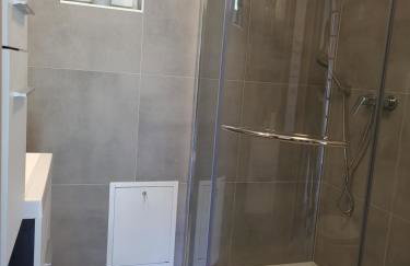 Malownicza Dolina - Foto 27