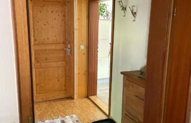 Ferienwohnung Eifler - Foto 13