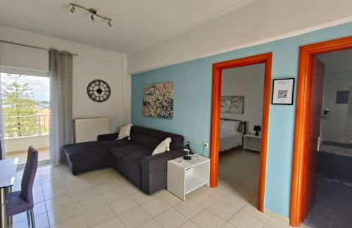 Dreamy Apartments Corfu - Foto 24