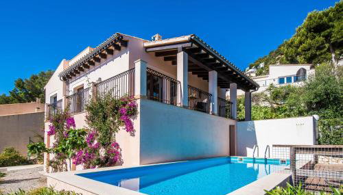 Casa Miramar - Foto 5