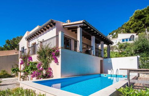 Casa Miramar - Photo 6