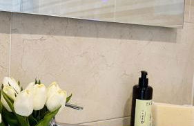 Llanes Suites - Foto 34