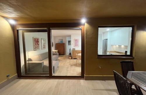 Casita con Encanto II, junto a Comillas - Photo 7