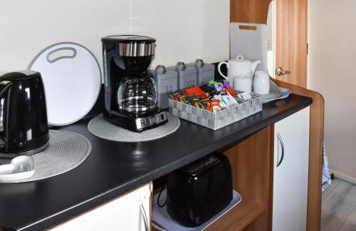 Island Retreat - Foto 8