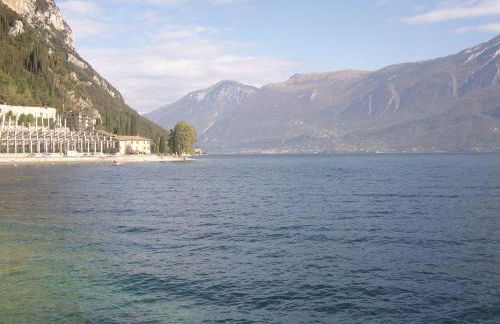 Casa Bruna Tignale - Foto 41