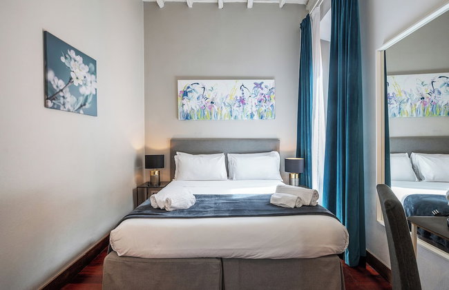 Maison Giulia - Photo 16
