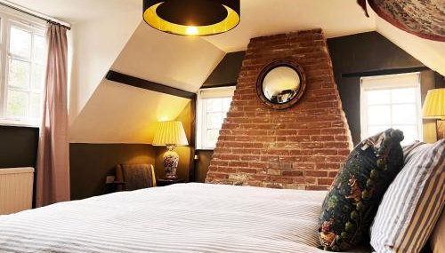 Peak Hill Cottage - Foto 4