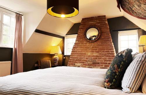 Peak Hill Cottage - Foto 4