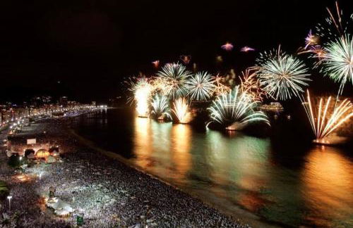 Apartamento encantador quadra mar - Foto 13