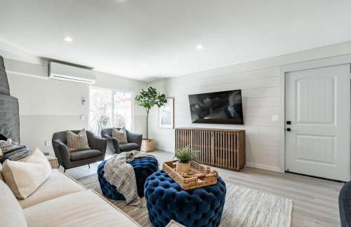 The Rosemont - La Jolla Luxury - Foto 15