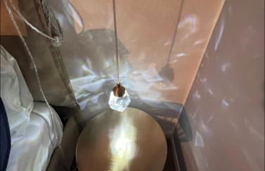 Residenza San Rocco ''Suite sul lago'' - Photo 11