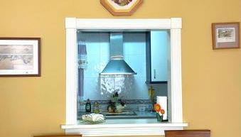 Casa Pasito Blanco - Foto 4