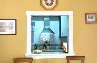 Casa Pasito Blanco - Foto 4