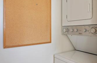 Kona Makai 3301 condo - Foto 33