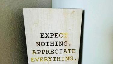 Cozy & Comfortable ! In The Heart Of Dallas - Foto 4